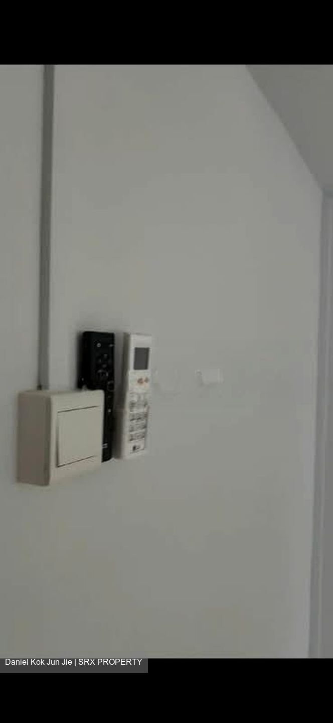 Blk 671A Woodlands Drive 71 (Woodlands), HDB 5 Rooms #576644801